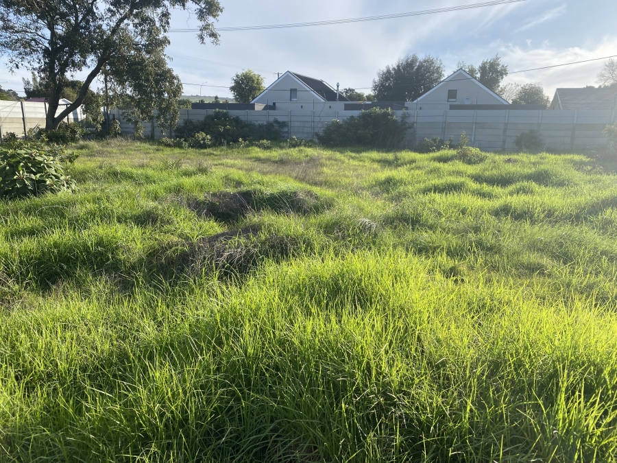 3 Bedroom Property for Sale in Durbanville Western Cape